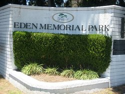 Eden.Memorial.Park.photo
