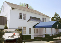 Everly.Funeral.Home