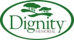 Dignity_Memorial_New