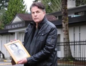 funeral-dispute PhotobyMike.Wakefield