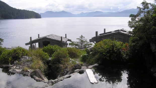 Haida.Gwaii.hot-springs-theCanadianPress